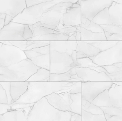 Ламинат Floorwood Artego Марио Сиера 855х398х8мм 33кл с фаской