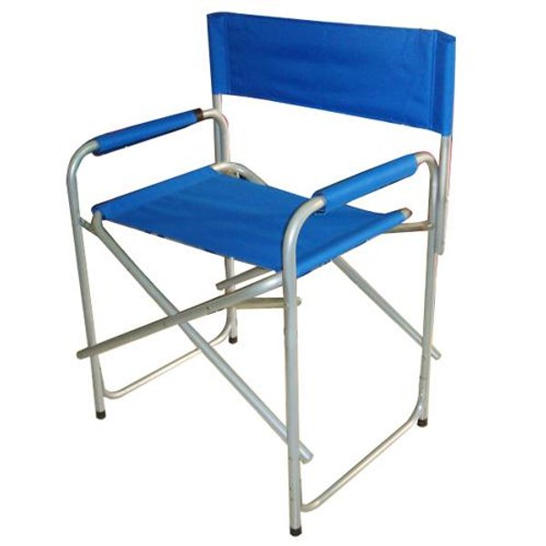 Кресло складное JD-3001 47х81х80см