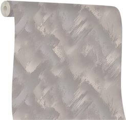 Обои WallDecor Вавилон 75302-82 1,06х10м мотив
