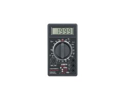 Мультиметр ОНЛАЙТ 82 971 OMT-Mm02-830