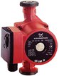 Насос циркуляционный Grundfos UPS25-40