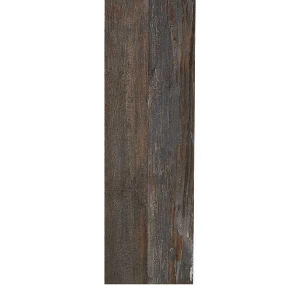 Плитка самоклеящаяся ПВХ LAKO DECOR Дерево микс1 915х152х2мм (упак 2,5м²)