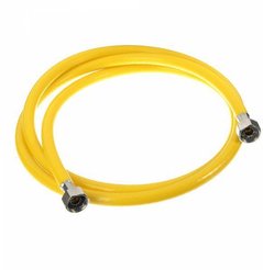 Шланг газовый 1/2 г/г 0,5м для газа ELKA