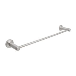 Держатель для полотенца Force Wb21-02