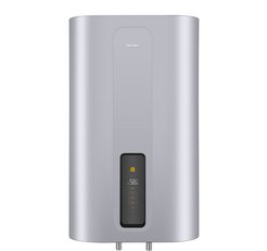 Водонагреватель накопительный Haier ES50V-TF7P 50л