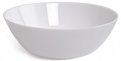 Салатник Luminarc Зели 16см стекло