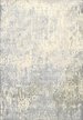 Ковер CHALON МТ31700 Silver/Grey CB 1,2х1,7м