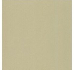 Керамогранит технический Техно2 30х30х0,7см Cерый Матовая Ступень 1,53м²/уп