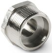 Футорка латунная Pro Aqua 1"x1/2" наружная-внутренняя резьба