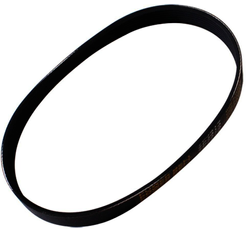 Запчасть культиватора BK-55/50 ремень задняя передача