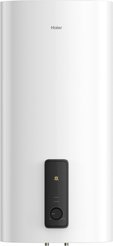 Водонагреватель накопительный HAIER ES80V-F3 80л