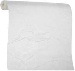 Обои PALITRA LIFE Alina PL72567-12 1,06х10м фон