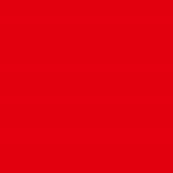 Пленка самоклеющаяся MAXIFIX 0,45х2м №2007 красная