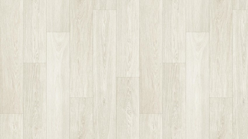 Коллекция Линолеум Sinteros Comfort Kasama-1