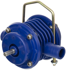 Насадка-насос на дрель VIRA