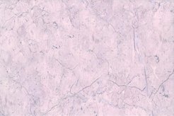 Плитка настенная Ладога 20х30см розовый 1,44м²/уп