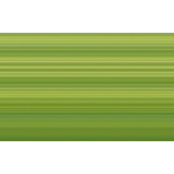 Плит.Н д/с Кензо 40х25 зелен.(09-01-85-054) (1,6)уп