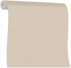 Обои Euro Decor Герда 7283-01 1,06мх10,05м фон