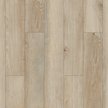 Кварц-винил SPC Flooring Basic Caldera 1200х180х4мм 31кл с фаской 