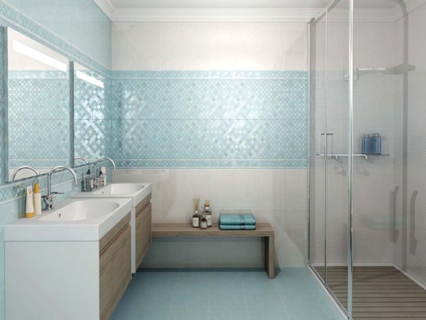 Коллекция Фоскари Kerama Marazzi