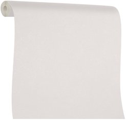 Обои VOG Collection David VV72261-12 1,06x10м фон