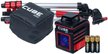 Уровень лазерный ADA Cube 360 Professional Edition,дальность до 20м