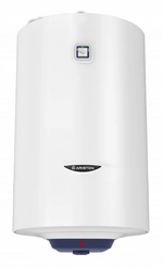 Водонагреватель накопительный Ariston BLU1 R PL 100л