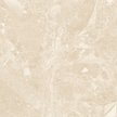 Керамогранит Mramor Purple Beige бежевый 60х60см Полированный 1,44м²/уп