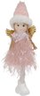 Украшение фигурное Феечка 18см, SYXTSE-5625068