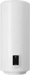 Водонагреватель накопительный Haier ES80V-A5 80л