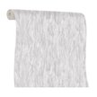 Обои Euro Decor Fjord 7114-11 1,06х10,05м ф/о Фон