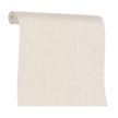 Обои Trend Color TC71449-22 10х1,06м