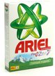 Порошок стиральный д/ручной стирки Ariel 450г Горный родник