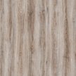 Ламинат Krono-Salzburg Дуб Идеальный 1380х193х10мм 33кл Ламинат Krono-Salzburg Дуб Идеальный 1380х193х10мм 33кл