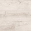 Ламинат Vitality Optimum 4V Дуб Липика 1261x190x8мм 33кл