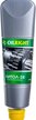 Смазка Oilright Литол-24 360г