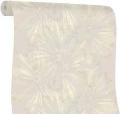 Обои Ornamy Extase 8084-01 1,06х10,05м мотив