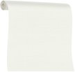 Обои Euro Decor Solum 7317-01 1,06х10м фон