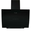 Вытяжка LEX PLAZA 600 BLACK