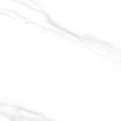 Керамогранит Carrara Excellent Silver белый 60х60см Матовый 1,44м²/уп