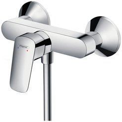Смеситель для душа Hansgrohe Logis 71600000