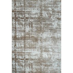 Ковер Calypso 8523_PQ23 Beige/Bone 0,8х1,5м