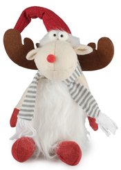 Фигура Лось 45см, SYGZWWC-3723139