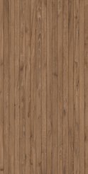 Керамогранит Kolan_GT 60х120см бежевый 1,44м²/уп (GT1206011102MR)