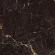 Керамогранит Golden black 60х60см серый 1,44м²/уп