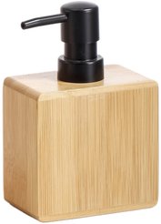 Дозатор для жидкого мыла BAMBOO