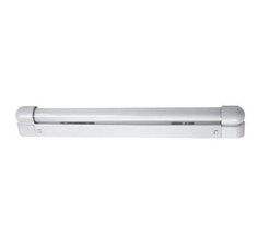 Светильник люм.Camelion WL-3013 18W с выкл.