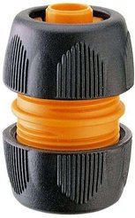 Муфта ремонтная 1/2",5/8"