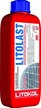 Пропитка д/шв.гидрофобиз.Litolast (0,5 кг)