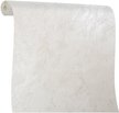 Обои VOG Collection Совершенство VV72622-12 1,06х10м фон